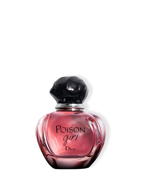 dior poison men's|Dior poison girl.